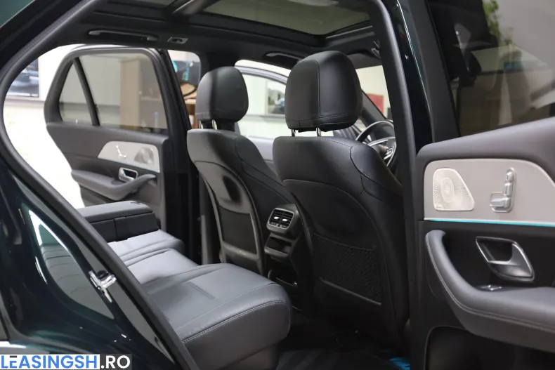Mercedes-Benz GLE din 2023 cu 130.000 km - oferta MER201883 - foto 15