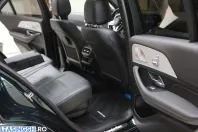 Mercedes-Benz GLE din 2023 cu 130.000 km - oferta MER201883 - foto 16