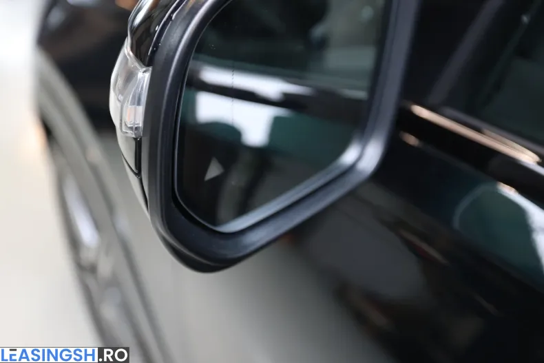 Mercedes-Benz GLE din 2023 cu 130.000 km - oferta MER201883 - foto 18