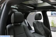 Mercedes-Benz GLE din 2023 cu 130.000 km - oferta MER201883 - foto 19