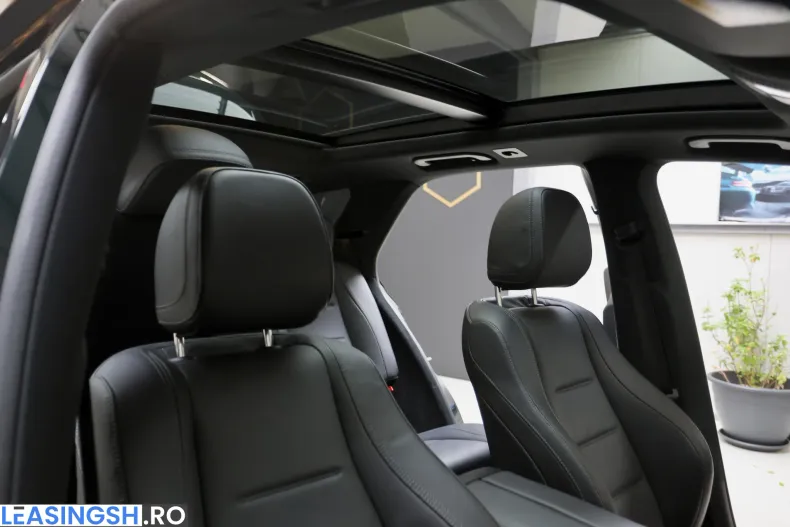 Mercedes-Benz GLE din 2023 cu 130.000 km - oferta MER201883 - foto 19