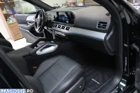 Mercedes-Benz GLE din 2023 cu 130.000 km - oferta MER201883 - foto 20