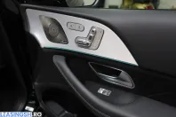 Mercedes-Benz GLE din 2023 cu 130.000 km - oferta MER201883 - foto 21