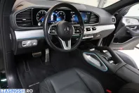 Mercedes-Benz GLE din 2023 cu 130.000 km - oferta MER201883 - foto 22