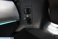 Mercedes-Benz GLE din 2023 cu 130.000 km - oferta MER201883 - foto 23