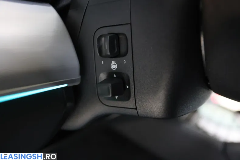 Mercedes-Benz GLE din 2023 cu 130.000 km - oferta MER201883 - foto 23