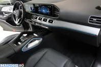 Mercedes-Benz GLE din 2023 cu 130.000 km - oferta MER201883 - foto 25