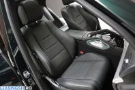 Mercedes-Benz GLE din 2023 cu 130.000 km - oferta MER201883 - foto 26