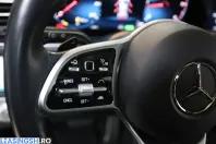 Mercedes-Benz GLE din 2023 cu 130.000 km - oferta MER201883 - foto 27