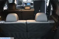 Mercedes-Benz GLE din 2023 cu 130.000 km - oferta MER201883 - foto 28