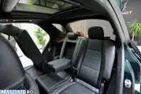 Mercedes-Benz GLE din 2023 cu 130.000 km - oferta MER201883 - foto 30