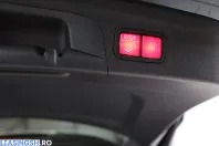 Mercedes-Benz GLE din 2023 cu 130.000 km - oferta MER201883 - foto 31