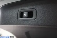 Mercedes-Benz GLE din 2023 cu 130.000 km - oferta MER201883 - foto 32