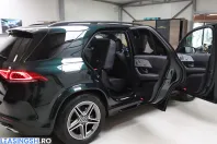 Mercedes-Benz GLE din 2023 cu 130.000 km - oferta MER201883 - foto 33