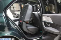 Mercedes-Benz GLE din 2023 cu 130.000 km - oferta MER201883 - foto 34