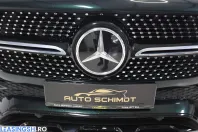 Mercedes-Benz GLE din 2023 cu 130.000 km - oferta MER201883 - foto 35