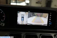 Mercedes-Benz GLE din 2023 cu 130.000 km - oferta MER201883 - foto 36