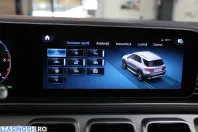 Mercedes-Benz GLE din 2023 cu 130.000 km - oferta MER201883 - foto 37