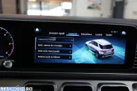 Mercedes-Benz GLE din 2023 cu 130.000 km - oferta MER201883 - foto 38