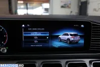 Mercedes-Benz GLE din 2023 cu 130.000 km - oferta MER201883 - foto 39