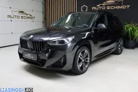 BMW X1 (Seria X) din 2024 cu 94.000 km - oferta BMW201884 - foto 1