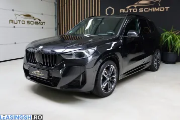 BMW X1 din 2024 - oferta BMW201884