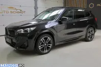 BMW X1 (Seria X) din 2024 cu 94.000 km - oferta BMW201884 - foto 3