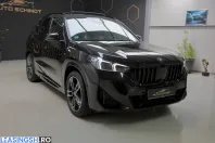 BMW X1 (Seria X) din 2024 cu 94.000 km - oferta BMW201884 - foto 4