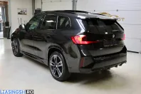 BMW X1 (Seria X) din 2024 cu 94.000 km - oferta BMW201884 - foto 5