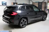 BMW X1 (Seria X) din 2024 cu 94.000 km - oferta BMW201884 - foto 6
