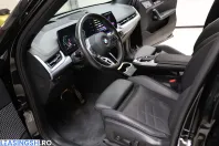 BMW X1 (Seria X) din 2024 cu 94.000 km - oferta BMW201884 - foto 7