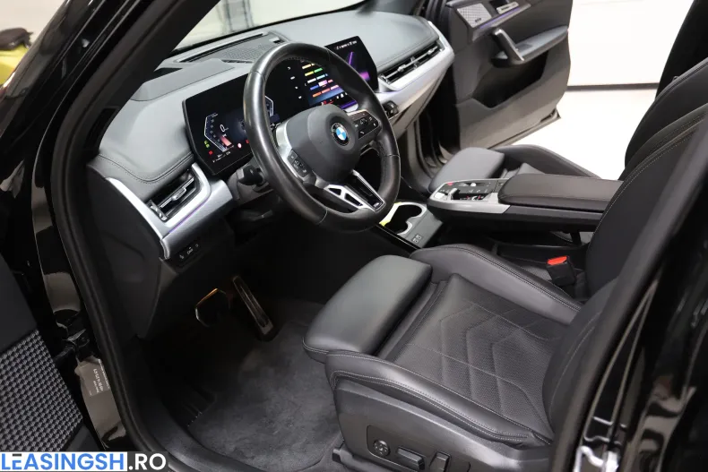 BMW X1 (Seria X) din 2024 cu 94.000 km - oferta BMW201884 - foto 7