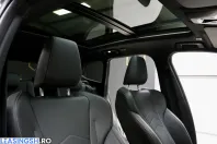 BMW X1 (Seria X) din 2024 cu 94.000 km - oferta BMW201884 - foto 8