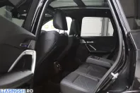 BMW X1 (Seria X) din 2024 cu 94.000 km - oferta BMW201884 - foto 9