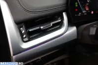 BMW X1 (Seria X) din 2024 cu 94.000 km - oferta BMW201884 - foto 10