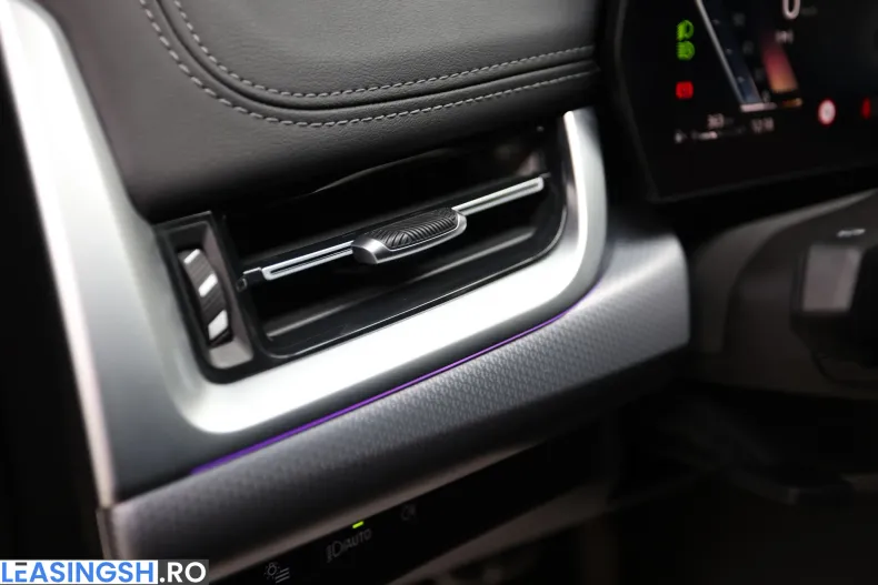 BMW X1 (Seria X) din 2024 cu 94.000 km - oferta BMW201884 - foto 10