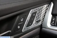 BMW X1 (Seria X) din 2024 cu 94.000 km - oferta BMW201884 - foto 12