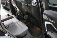 BMW X1 (Seria X) din 2024 cu 94.000 km - oferta BMW201884 - foto 13