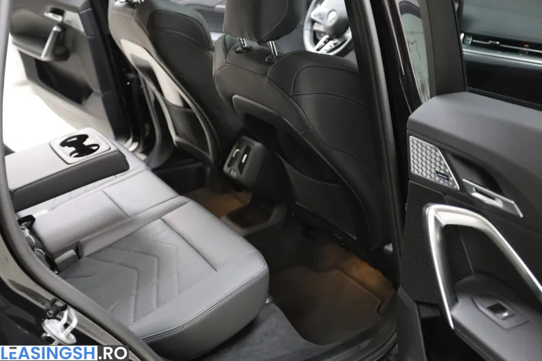 BMW X1 (Seria X) din 2024 cu 94.000 km - oferta BMW201884 - foto 13