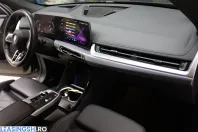 BMW X1 (Seria X) din 2024 cu 94.000 km - oferta BMW201884 - foto 14