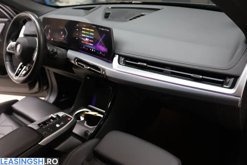 BMW X1 (Seria X) din 2024 cu 94.000 km - oferta BMW201884 - foto 14