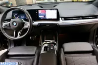 BMW X1 (Seria X) din 2024 cu 94.000 km - oferta BMW201884 - foto 15