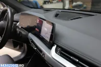 BMW X1 (Seria X) din 2024 cu 94.000 km - oferta BMW201884 - foto 16