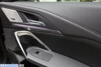 BMW X1 (Seria X) din 2024 cu 94.000 km - oferta BMW201884 - foto 17