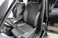 BMW X1 (Seria X) din 2024 cu 94.000 km - oferta BMW201884 - foto 18