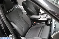 BMW X1 (Seria X) din 2024 cu 94.000 km - oferta BMW201884 - foto 19