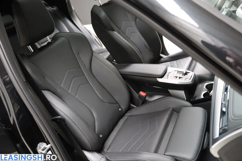 BMW X1 (Seria X) din 2024 cu 94.000 km - oferta BMW201884 - foto 19