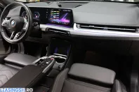 BMW X1 (Seria X) din 2024 cu 94.000 km - oferta BMW201884 - foto 20