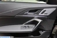 BMW X1 (Seria X) din 2024 cu 94.000 km - oferta BMW201884 - foto 21