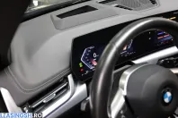 BMW X1 (Seria X) din 2024 cu 94.000 km - oferta BMW201884 - foto 22